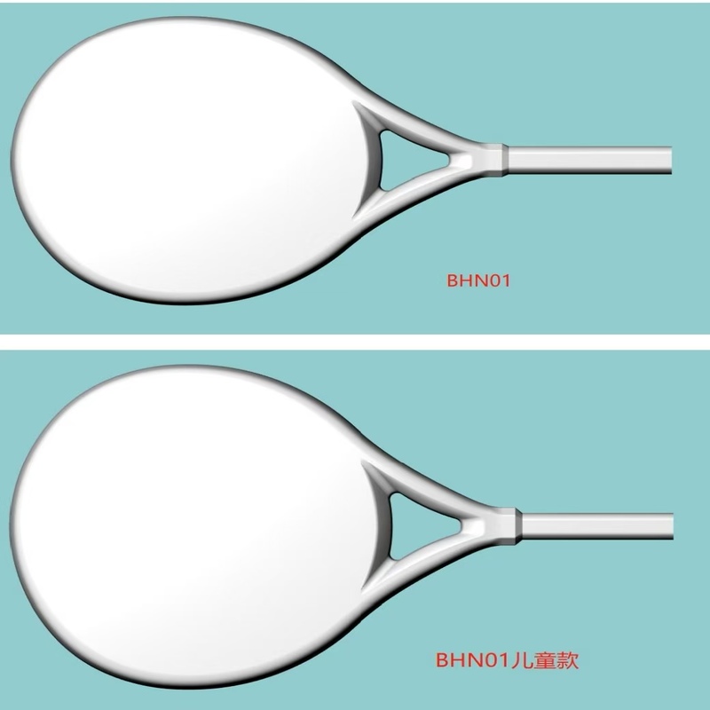 Cây vợt Padel HM-BHN01/HM-BHN01 Trẻ em