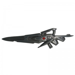 Hàng hóa trò chơi