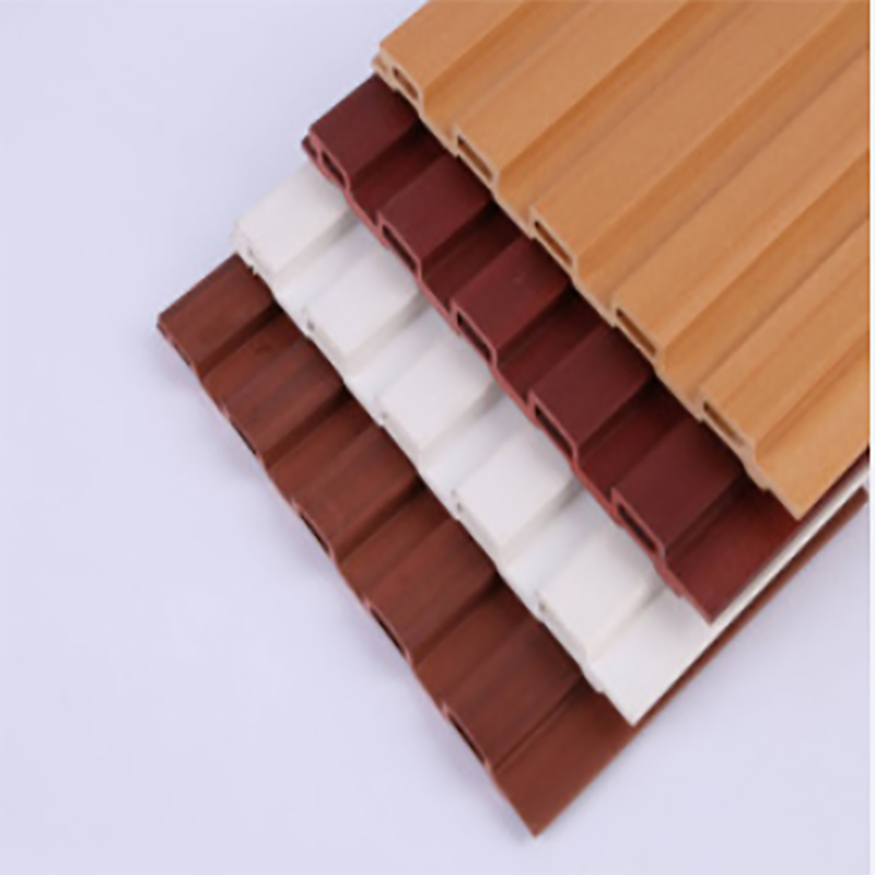 Bảng cáchnhiệt, còn được gọi là bảng tường cáchnhiệt, là một loại vật liệu cáchnhiệt được sử dụng trong các lĩnh vựcnhư xây dựng, thiết bị côngnghiệp và đồnội thất.