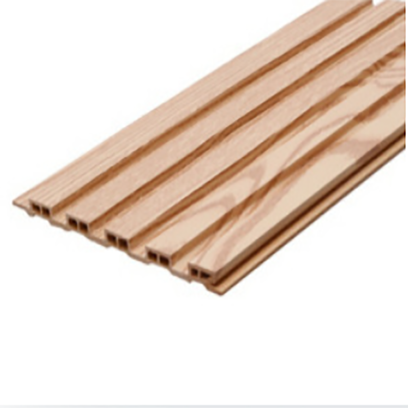 Cách chọnnhiệt-Các tấm tường cách điện?