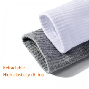 Vớ bình thường