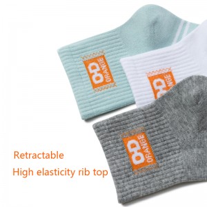 Bốn mùa phụnữ giữa-Bàn tất