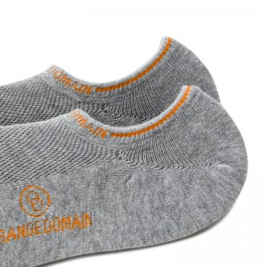 Bốn mùanamnam vô hình