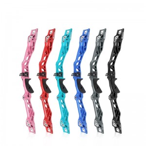 NIKA BÁO CÁO ET-20 kiến ​​tạo 27, ilf riser riser riser