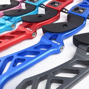 NIKA BÁO CÁO ET-20 kiến ​​tạo 27, ilf riser riser riser