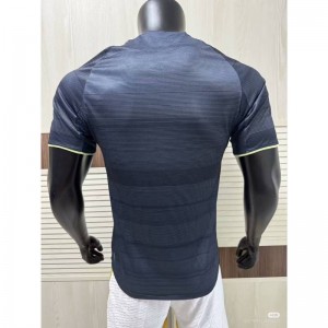 25/26 Jersey Away Real Madrid