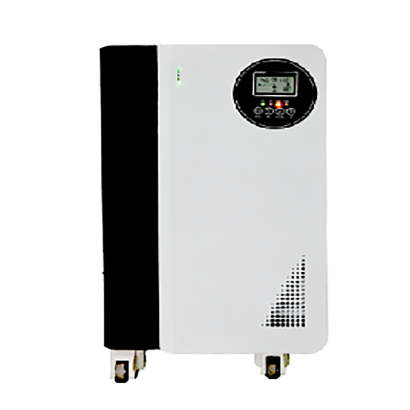 Thiết bị pin lưu trữnăng lượng gia đình