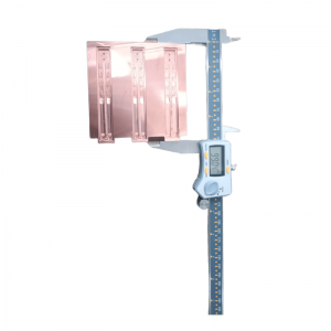 Bộ tảnnhiệt rèn lạnh