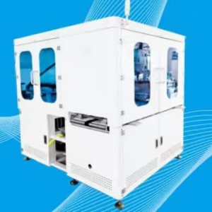 Jr-1260 tất cả-TRONG-Một máy để gắn tấm sắt & Lớp lót vào vỏ cứng