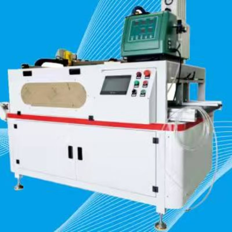 Jr-1000b in-mô -đun dán đa chứcnăng dòng