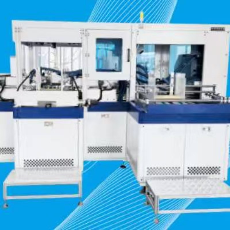 Jr-Máy ghépnối bìa cứng 358T