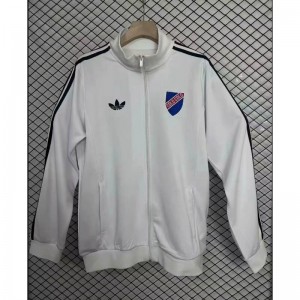 25/26 Colo Colo Suit S-XXL