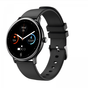 Y86 Đồng hồ thông minh