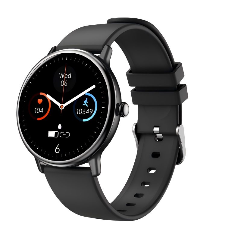 Y86 Đồng hồ thông minh