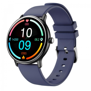 Y86 Đồng hồ thông minh