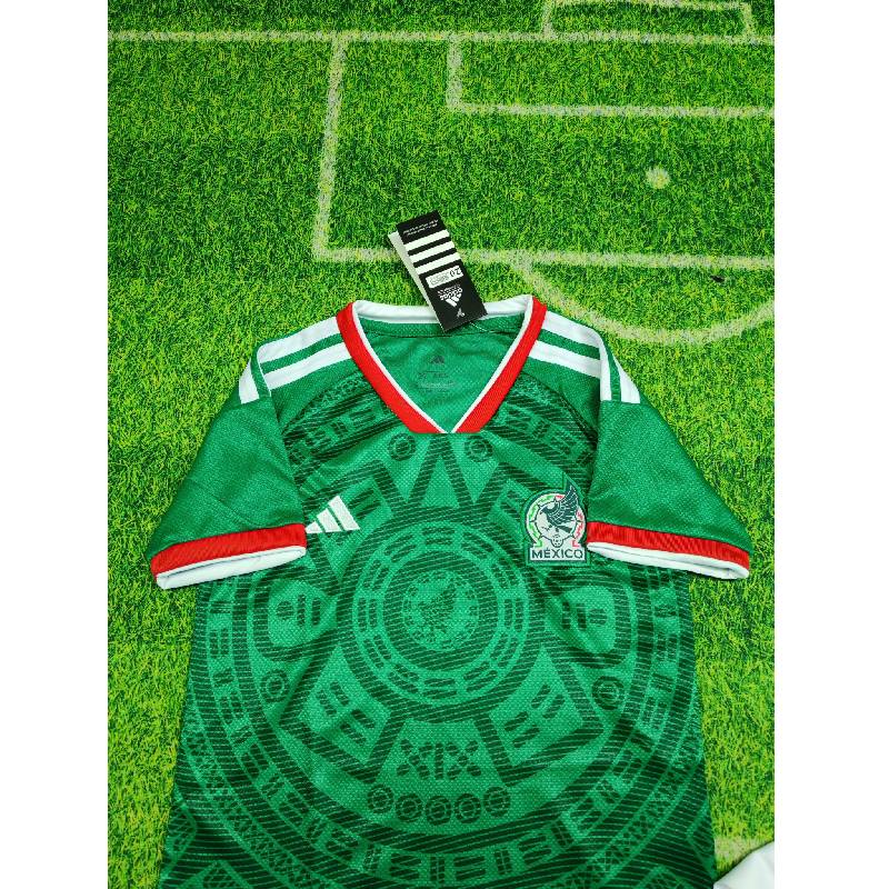 25/26 em đội tuyển quốc gia\bộ của