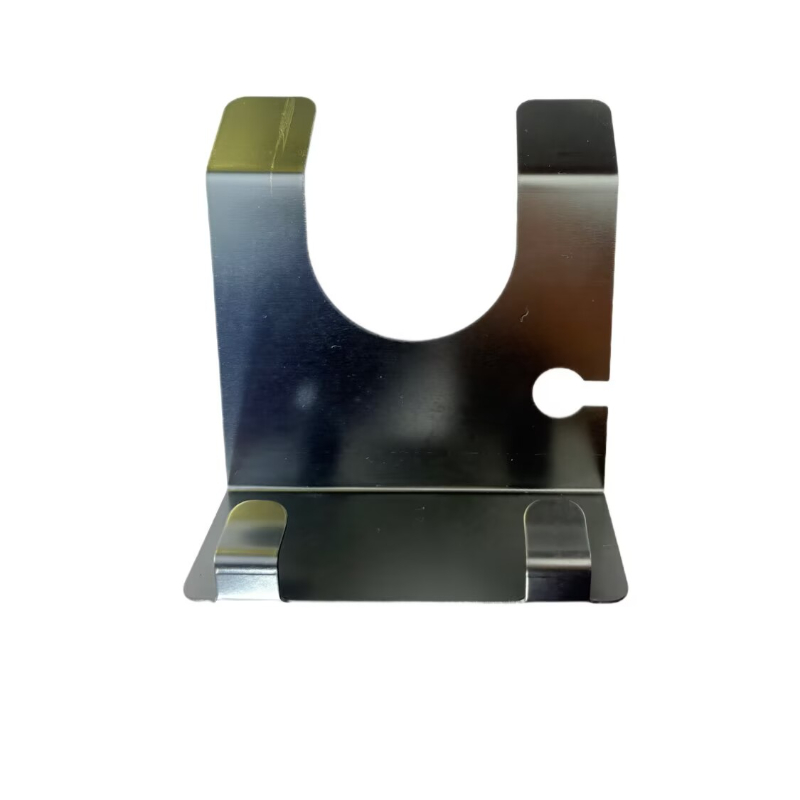 Khung hỗ trợ hợp kimnhôm tùy chỉnh