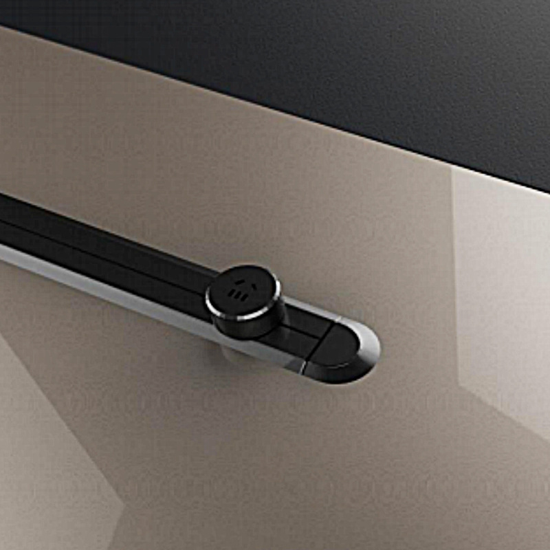 Model DBT006 Bảng sang trọng-phong cách Giám đốc Bàn điều hành đơn, Chủ tịch\Bàn làm việc văn phòng cỡ lớn kèm bộ ghế, bàn sếp