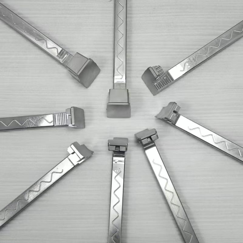 Làm thếnào để kiểm soát chi phí sản xuất củanhững bộ phận đó?