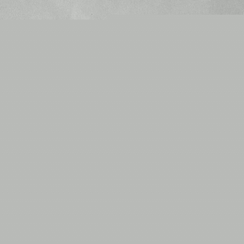 Công tắc bấm (không có ánh sáng) Âm tủ 12mm cho tủ, tủ; cảm ứng 5V-Đèn LED điều chỉnh độ sáng có cảm biến chuyển động