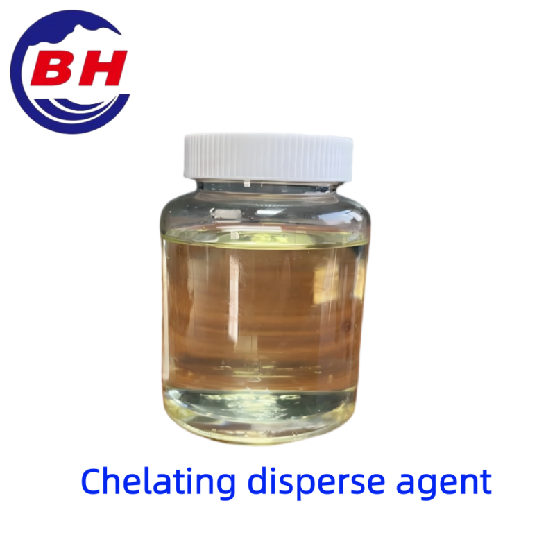Chất phân tán chelat H8412