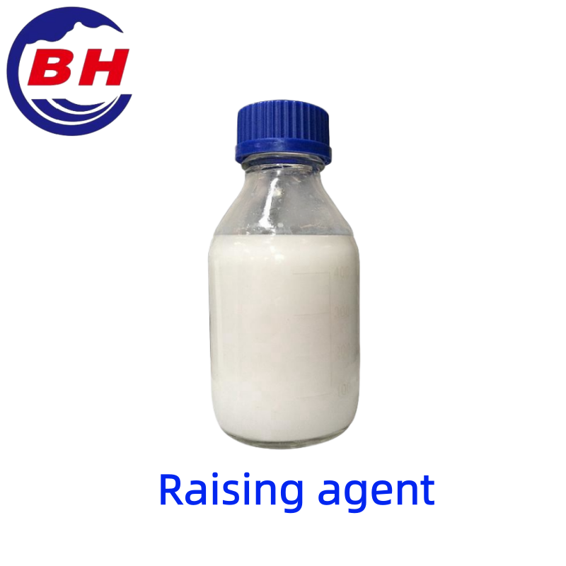 Đại lýnuôi H8919