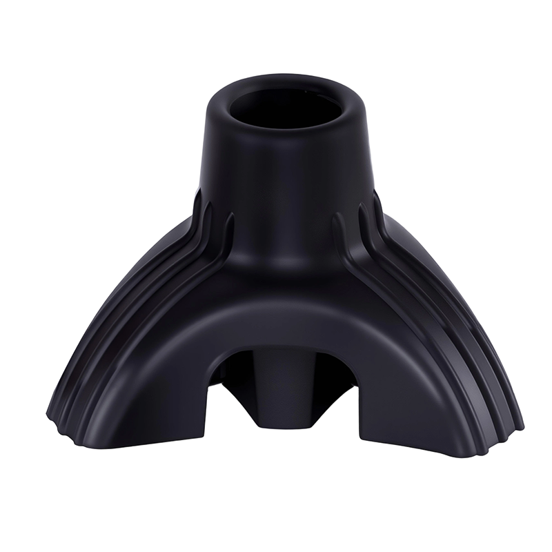 Chân mía cao su bangạnh