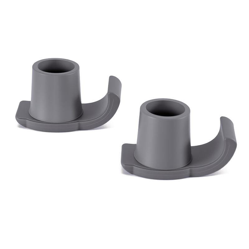 không-trượt ván trượt tuyết Walker