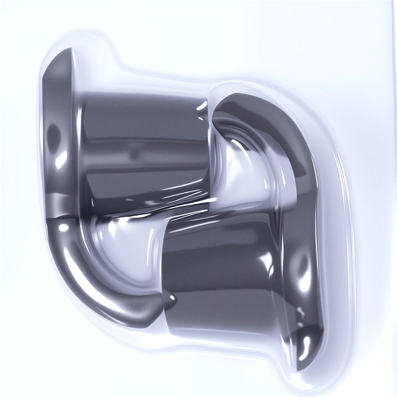 không-trượt ván trượt tuyết Walker