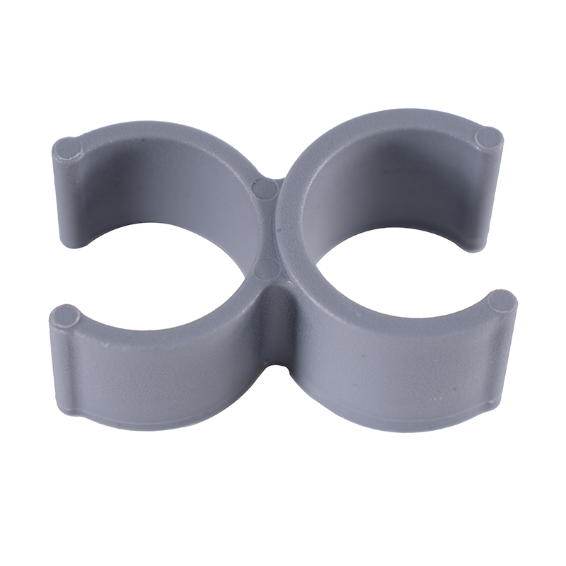 Giá đỡ vòi hoa sen