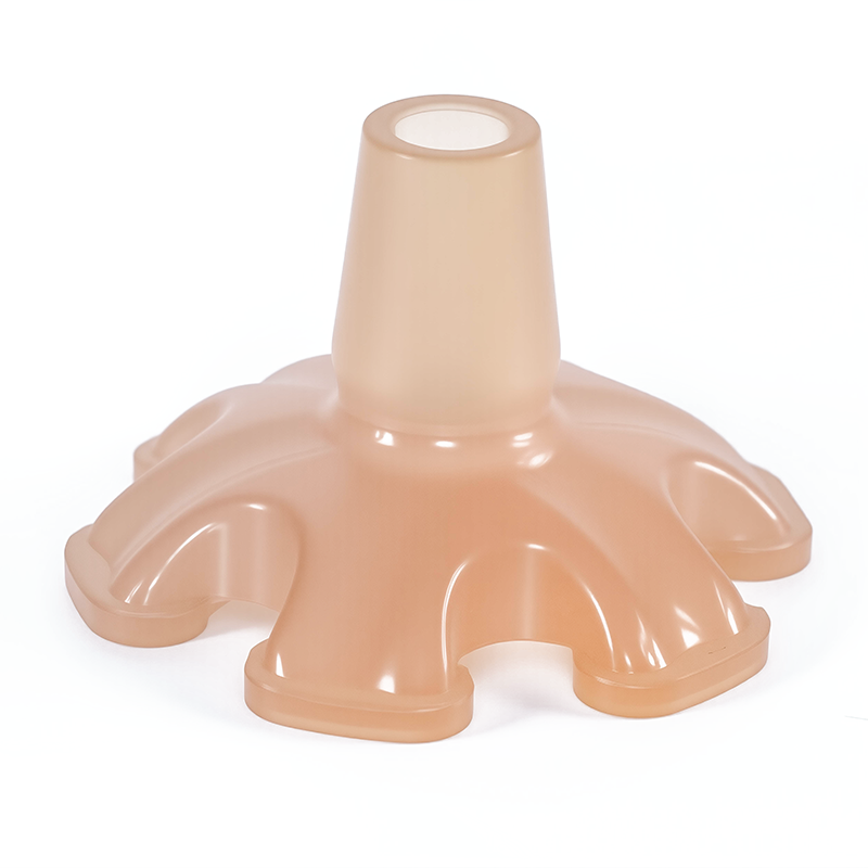 6 Mẹo dùngnạng tự đứng