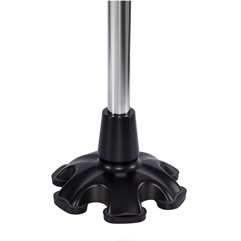 6 Mẹo dùngnạng tự đứng