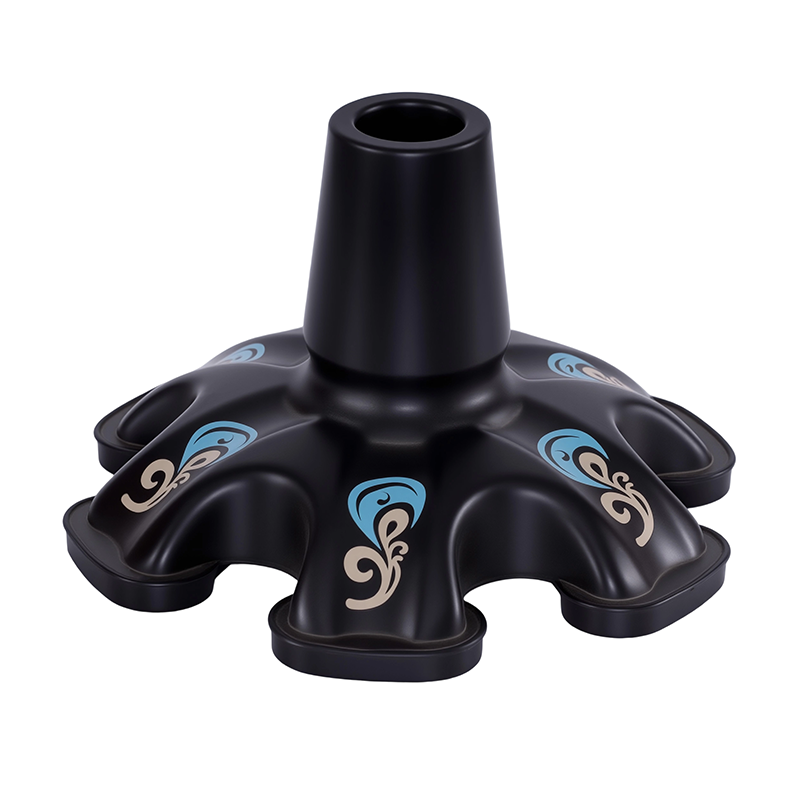 6 Mẹo dùngnạng tự đứng