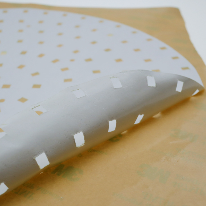 1627611648.jpg IMG_1424.JPG