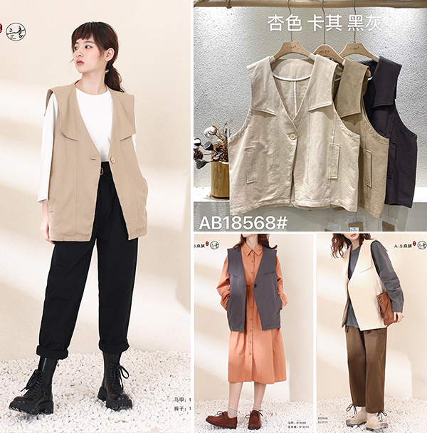 1610354064.jpg 6.jpg