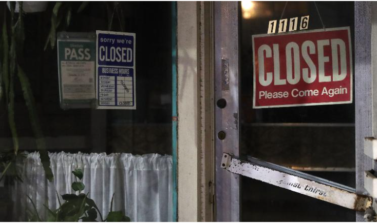 1610617172.png 微信图片_20210114173851.png