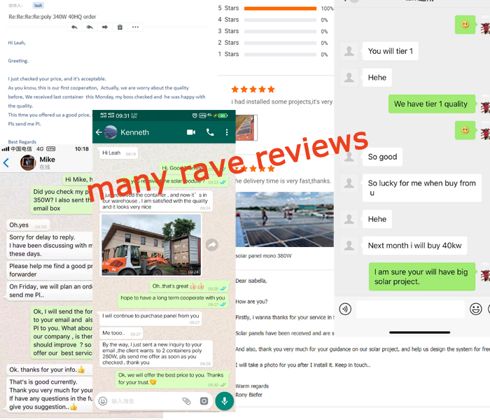 1626142113.jpg 7.jpg