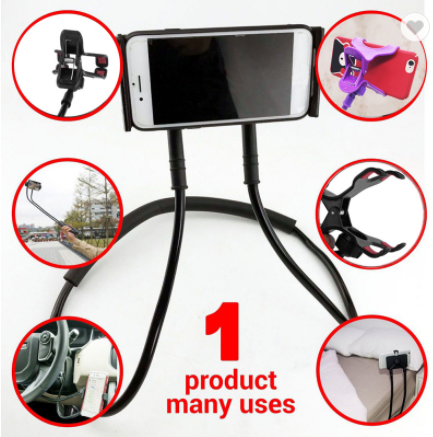 1618647504.png 5.png