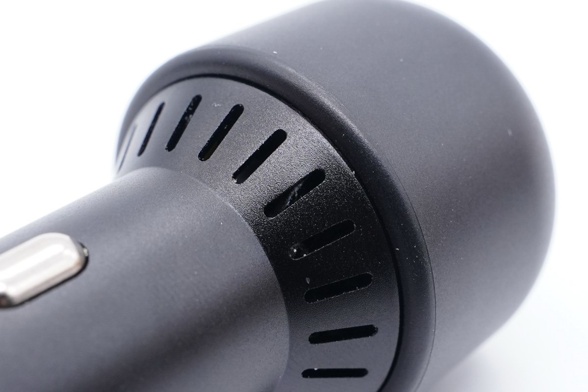 1626404931.jpg 3.jpg