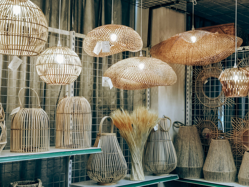 1640658039.jpg 456642554_副本.jpg