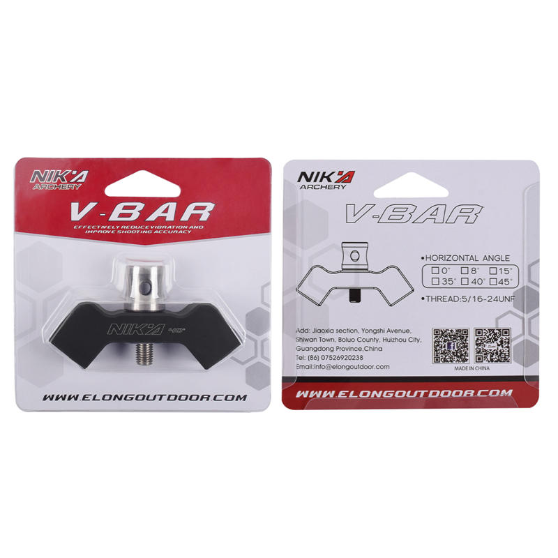 1646189590.jpg v-bar recurve bow 1.jpg