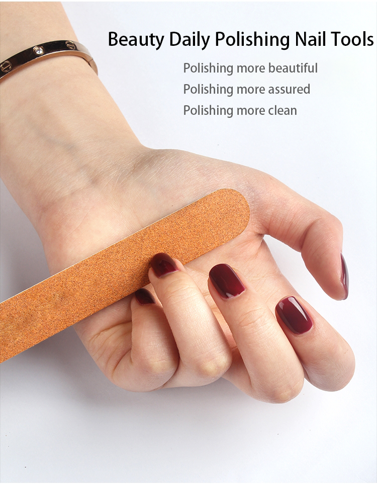 1628489348.png 189.png