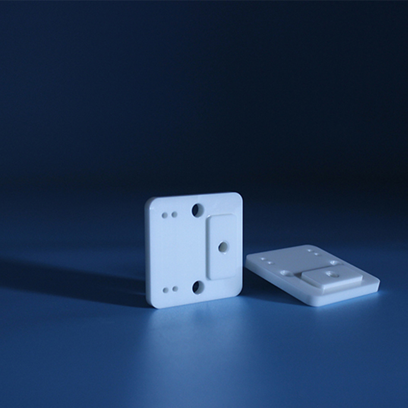 1646899428.jpg 未标题-1656.jpg