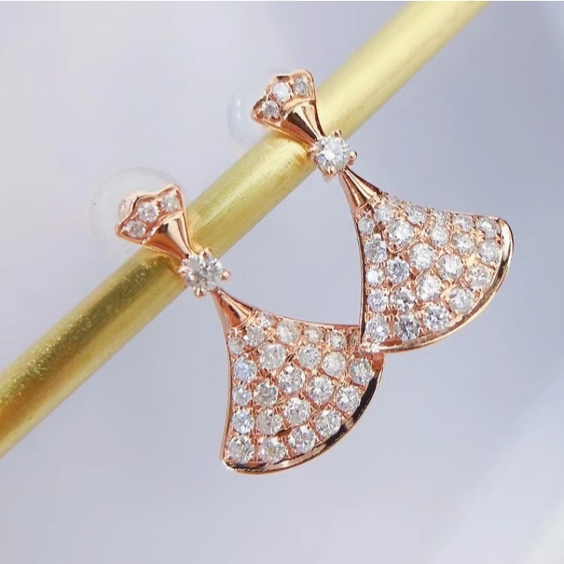 1634291803.jpg 18 gold style -800_800.jpg