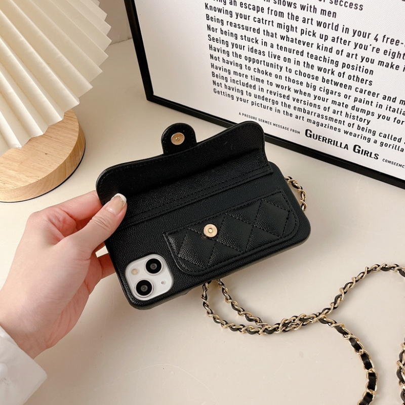 zmkm-800_800 (5).jpg