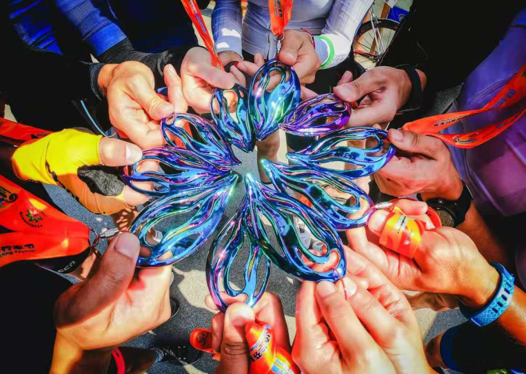 1685002902.png QQ图片20230525161409.png