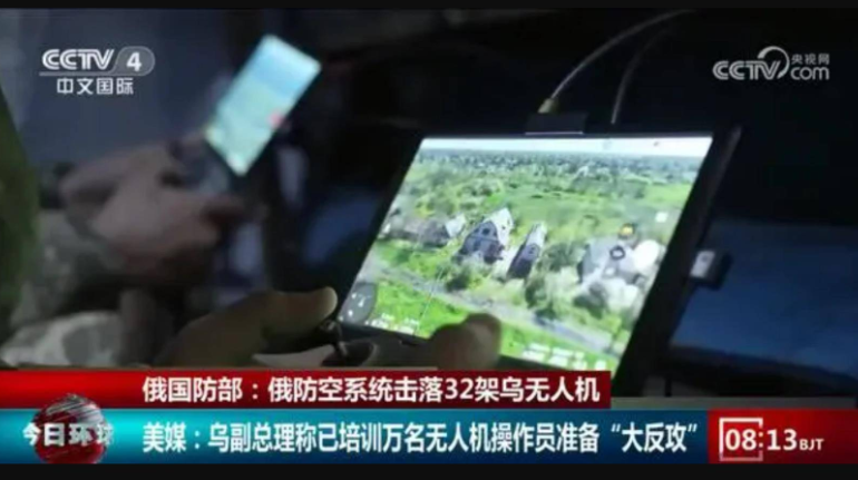 1697527912.png Snipaste_2023-10-17_15-31-31.png