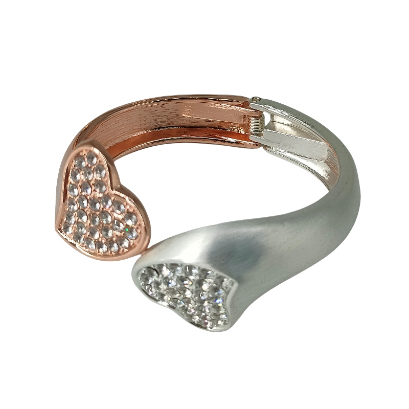 zmkm-800_800 (8).jpg