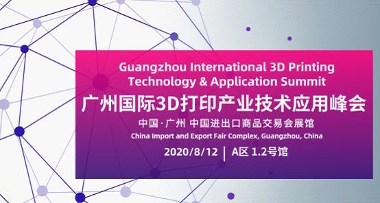 1595291510.jpg 637304282699627799172.jpg