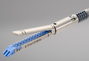 1598324365.jpg 1910047.jpg